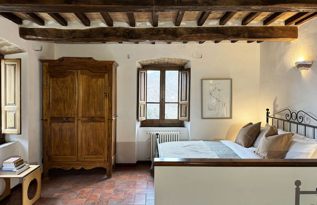 Bio Agriturismo il Vigno - Foto 27