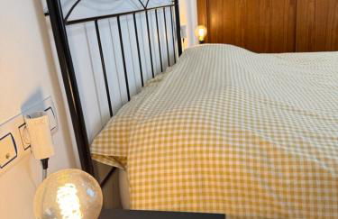 Las Negras 10 - Foto 34