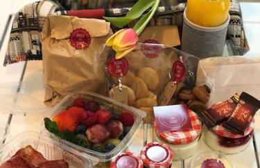 Douro4sailing - Foto 19