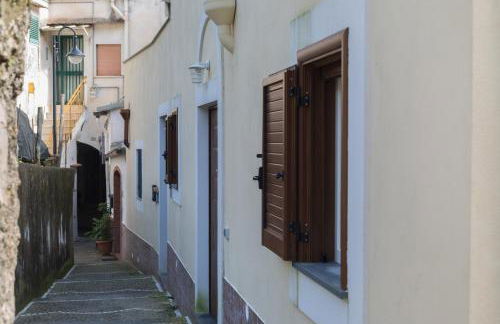 Casa Rosanna - Foto 66