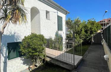 Ville di Diana (Villa Vesta) - Foto 34