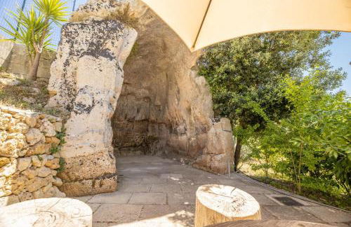 Belvilla by OYO Enea - Foto 81