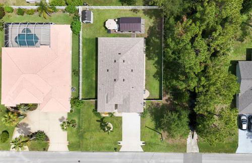 Serenity Escape - Foto 24