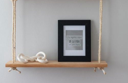 Bilbao Tranvía 51 - Foto 28