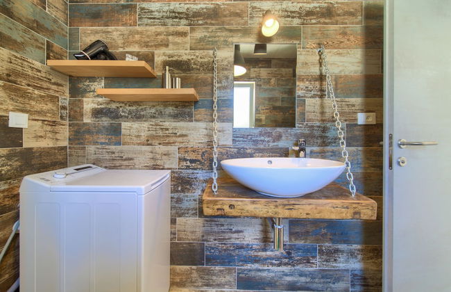 Pax House 1 - Foto 7