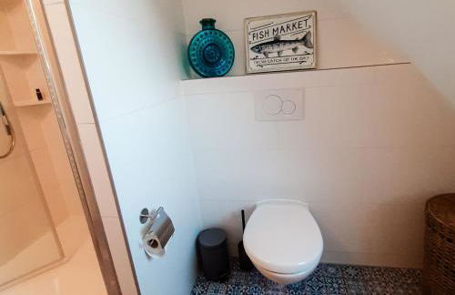 Ferienhaus Auen - Foto 23