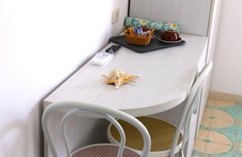 Residence delle Nazioni - Foto 45