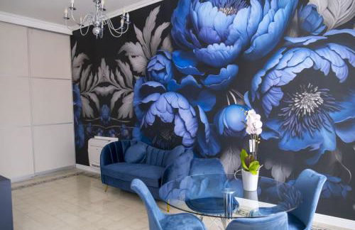 Dimora delle Storie - Foto 17