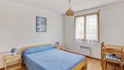 Charmante Maison en Campagne près de Nevez avec Jardin Clôturé - Foto 2