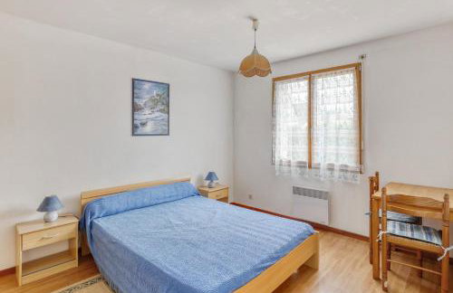 Charmante Maison en Campagne près de Nevez avec Jardin Clôturé - Foto 2