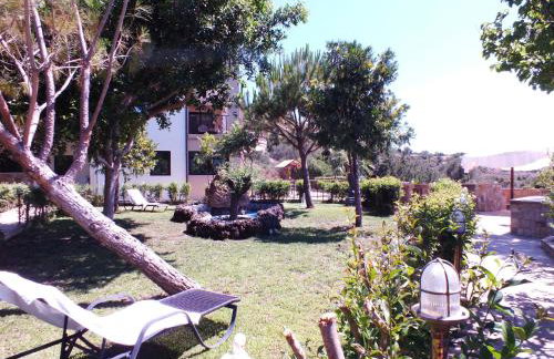 Aphrodite View - Foto 12