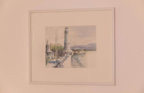 Obstgarten - Foto 10