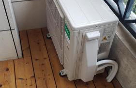 Studio climatisé avec balcon proche Champs-Élysées - Foto 23