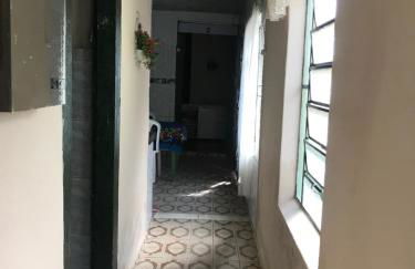 Casa por temporada - Foto 34