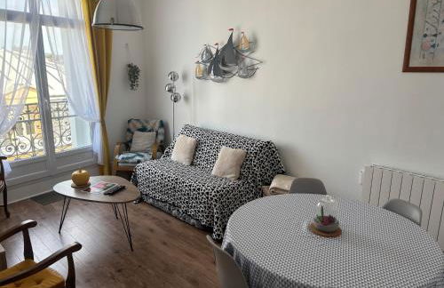 L'Air Marin - Foto 1