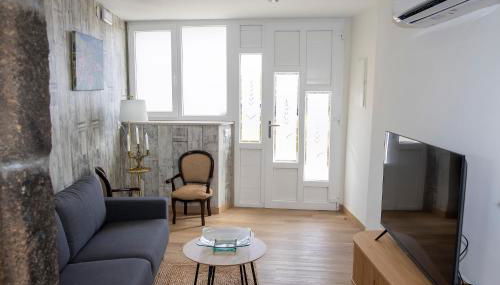 Casa Larán - Foto 4