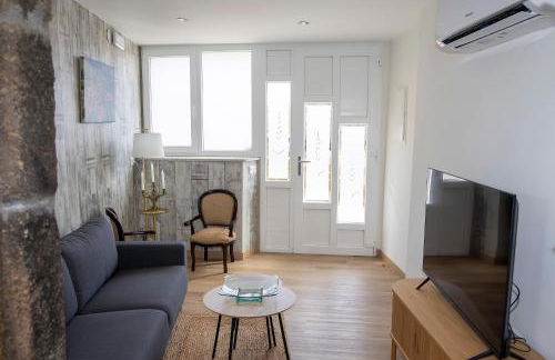 Casa Larán - Foto 4