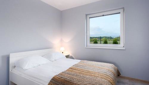 Domki Letniskowe Dunaj - Foto 3