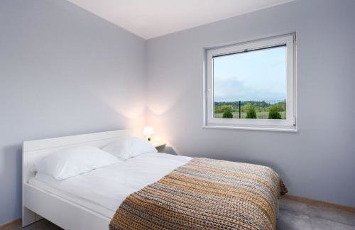 Domki Letniskowe Dunaj - Foto 3