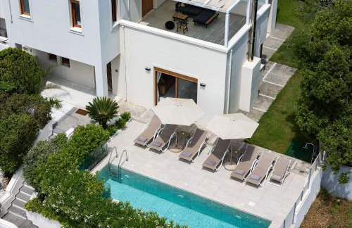 Villa Elesia - Foto 43