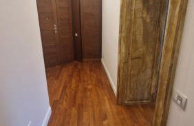 Luxury Apartment delle Fratte - Photo 15