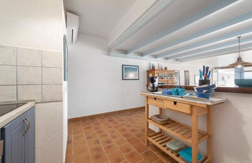 Apartment at Alcudia Beach Casa Maris, Sand Castle 22 - Foto 23