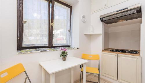 Cozy Home In Brsec With Wifi - Foto 4