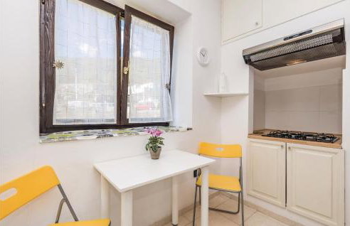 Cozy Home In Brsec With Wifi - Foto 4