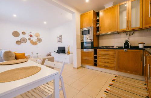 Tree House - Casa Laranjeira - Foto 14