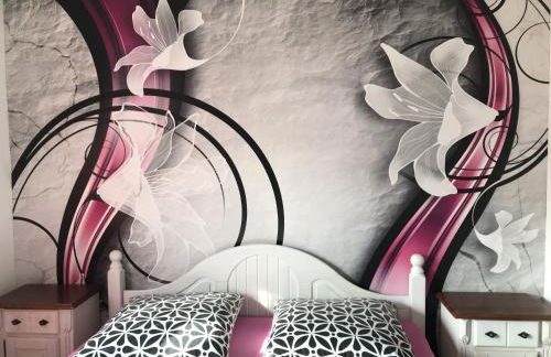 Ferienhaus Nahe der Ostsee - Foto 14