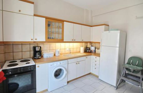 Mama΄s home - Foto 23