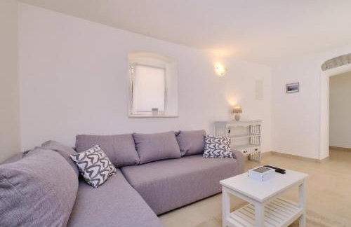 Country House - Foto 33