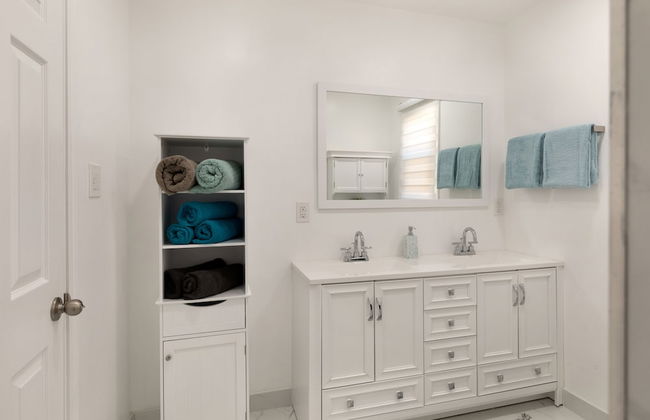 Hot Springs Hideaway - Foto 25