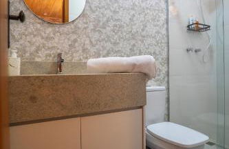 Carcará Vacation Homes - Foto 23