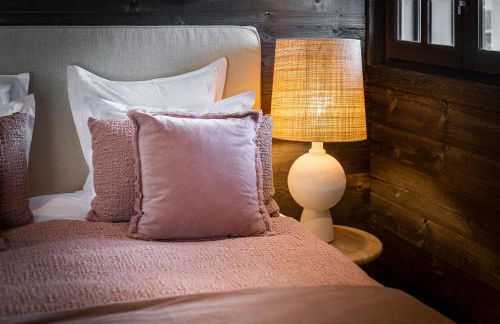 Chalet Apollo - Photo 19