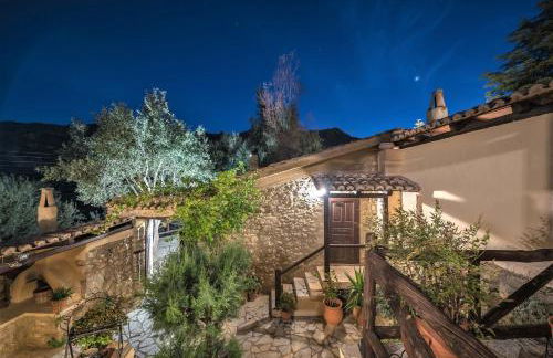 Ampelos Estate - Foto 77