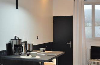 studio vic 2.0 - Photo 24