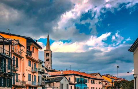 Appartamento Casa Alice - Foto 22