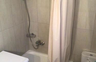 An all comforts home - Foto 14