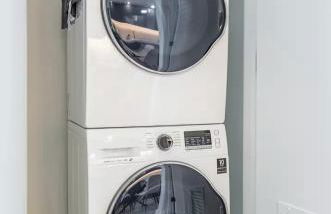 Contemporary Comfort Rooftop Views & Full Kitchen - Foto 37