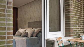 La Villa De Lore, Piso Completo Apto 6 Personas Con Garaje - Photo 3