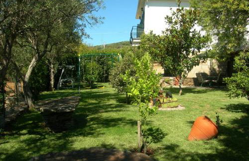 Quinta da Padrela Winery House - Foto 53