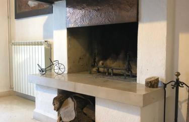 Roč Holiday Home - Foto 28