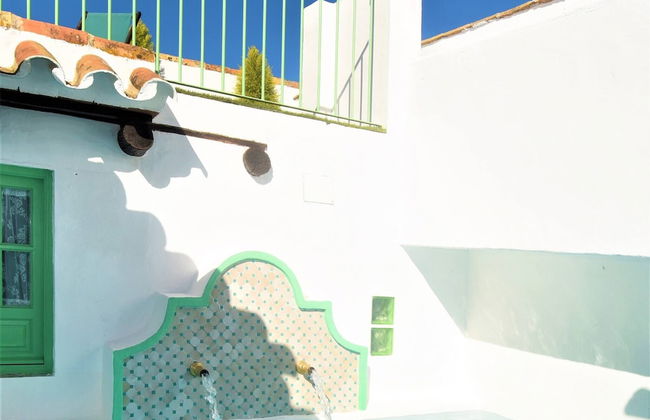 Casa Spa De La Mariola - Photo 48