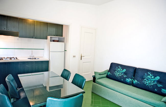 Costa di Kair ed Din - Foto 11