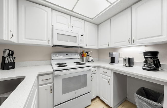 Palm Bay Club by Beachside Management - Photo 67