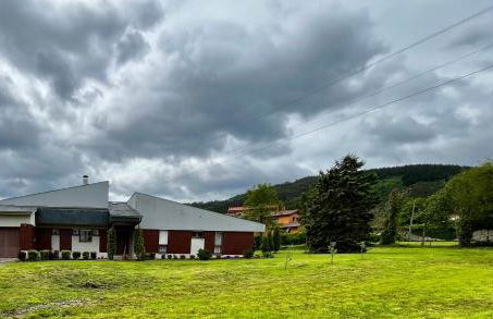 Contra marea - Foto 1