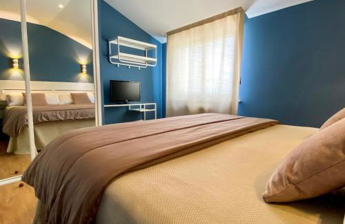 Casablanca Hotel Studios - Foto 36