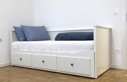 La Casa di Lara - Foto 12