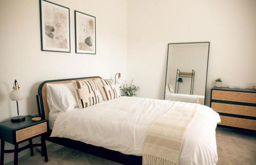 Kerrek Lodge - Foto 19